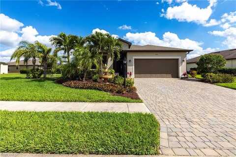 3352 Brozas, FORT MYERS, FL 33905