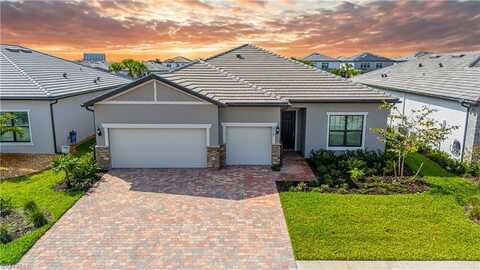 4118 Traditions, AVE MARIA, FL 34142