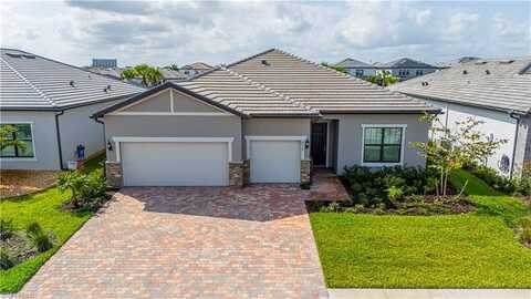 4118 Traditions, AVE MARIA, FL 34142