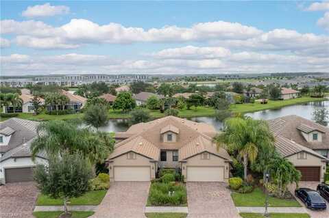 5308 Juliet, AVE MARIA, FL 34142
