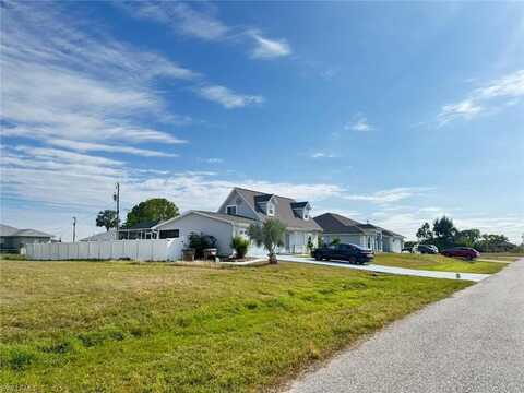 937 NW 5th, CAPE CORAL, FL 33993