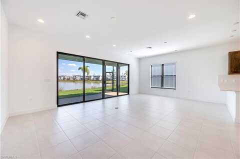 20606 Fair Oak, ESTERO, FL 33928