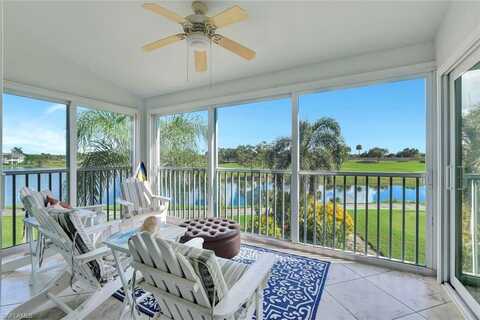 5924 Sand Wedge, NAPLES, FL 34110