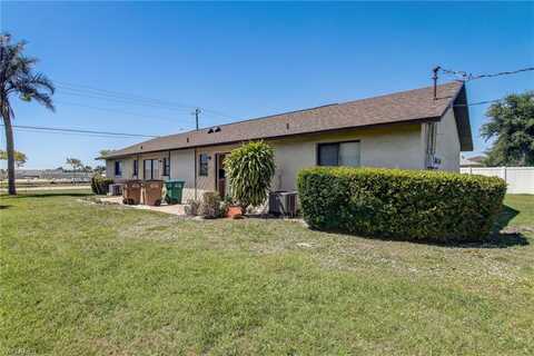 4207-4209 Skyline, CAPE CORAL, FL 33914