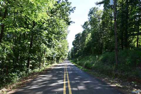 5.86 Ac Scenic Drive, Gadsden, AL 35904