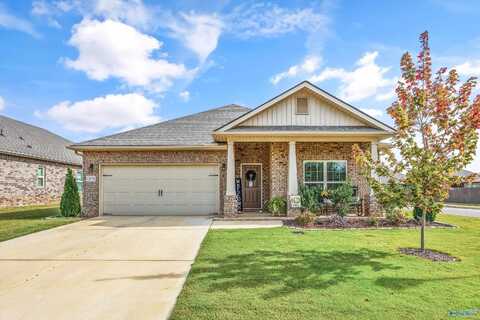 12658 Tallulah Drive, Athens, AL 35613