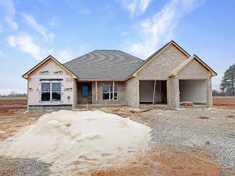 17859 Rustling Oaks Trail, Athens, AL 35611