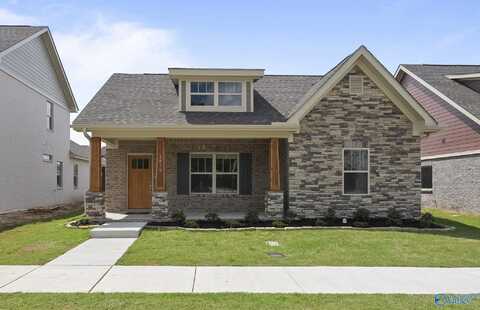 1619 Calistoga Circle, Huntsville, AL 35811