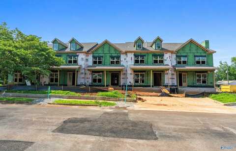 205 Marsheutz Avenue SW, Huntsville, AL 35801