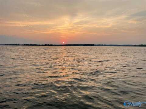 12100 Two Rivers Drive, Athens, AL 35611