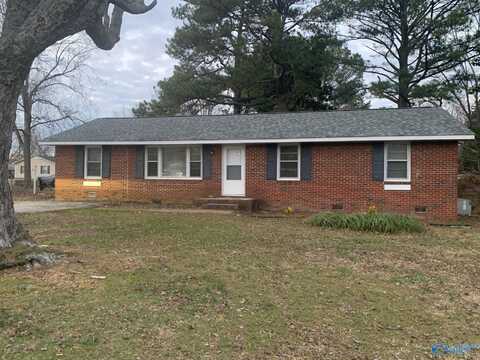 409 Suffield Street, Athens, AL 35611