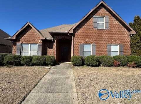 14329 Crooked Stick Place SE, Athens, AL 35613