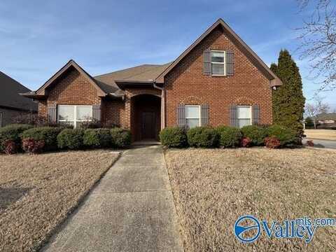 14329 Crooked Stick Place SE, Athens, AL 35613