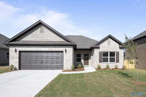 412 Tracer Street, Huntsville, AL 35811
