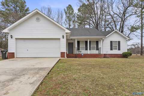 101 Candice Drive, Toney, AL 35773