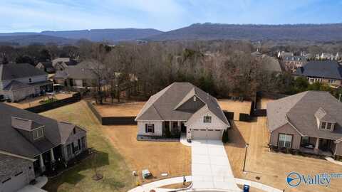 5000 Grayson Island Road, Owens Cross Roads, AL 35763