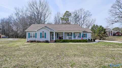 20415 Easter Ferry Road, Athens, AL 35614