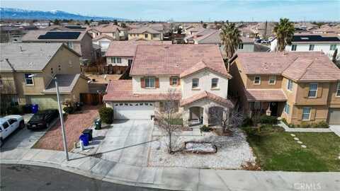 14550 Equestrian Way, Victorville, CA 92394