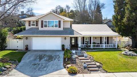 375 Eric Lane, Templeton, CA 93465