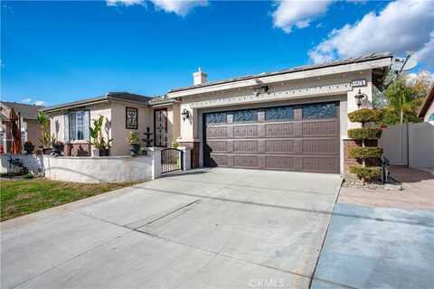 1475 Washington Avenue, San Jacinto, CA 92583