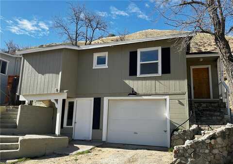 505 North Drive, Lebec, CA 93243