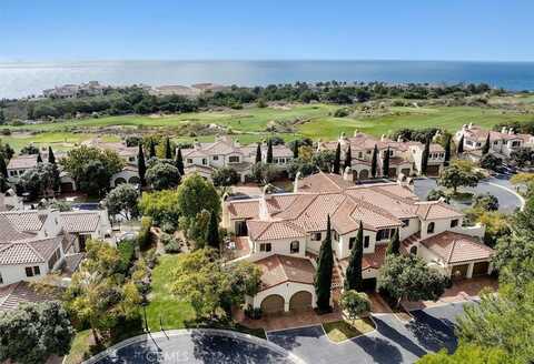 100 Terranea Way, Rancho Palos Verdes, CA 90275