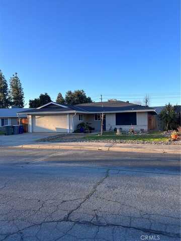 749 Junipero Court, Merced, CA 95348