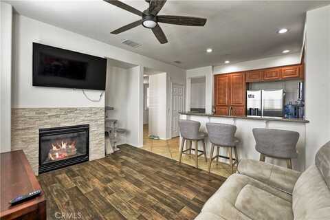 3894 Polk Street, Riverside, CA 92505