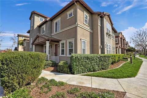 3894 Polk Street, Riverside, CA 92505