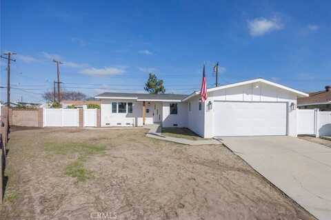 10821 Hamden Avenue, Stanton, CA 90680