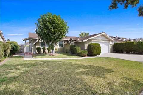 7595 El Capitan Way, Buena Park, CA 90620