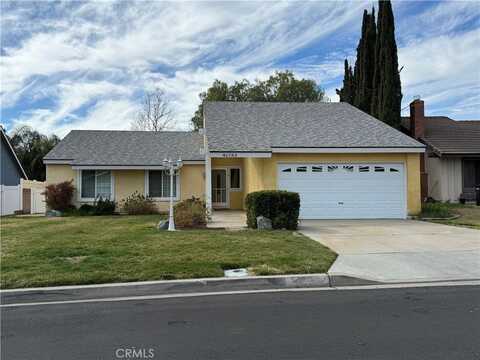 42793 Tierra Robles, Temecula, CA 92592