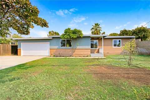 12055 Mount Vernon Avenue, Grand Terrace, CA 92313