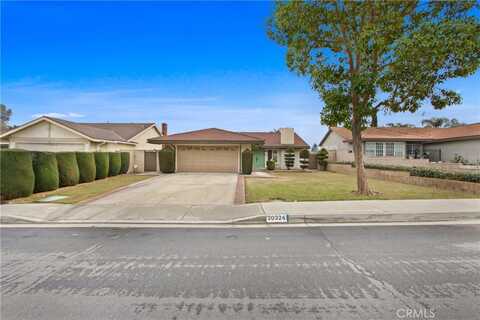 20324 Vejar Road, Walnut, CA 91789