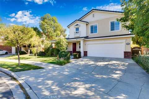 1840 Richards Place, Upland, CA 91784