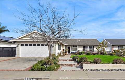 19542 Tuckahoe Circle, Huntington Beach, CA 92646