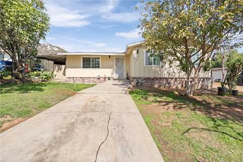 11073 Arlington Avenue, Riverside, CA 92505