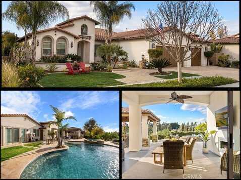 2317 Andalusian Way, Fullerton, CA 92835