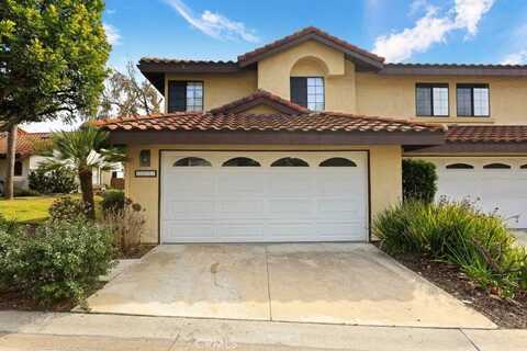 2021 Domador, San Clemente, CA 92673