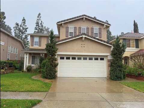 26 Middleton, Irvine, CA 92620