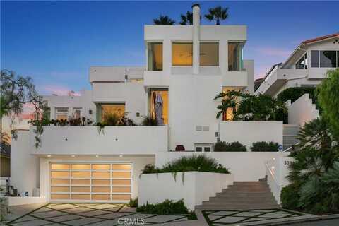 33961 Granada Drive, Dana Point, CA 92629