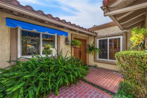 218 New Jersey Lane, Placentia, CA 92870