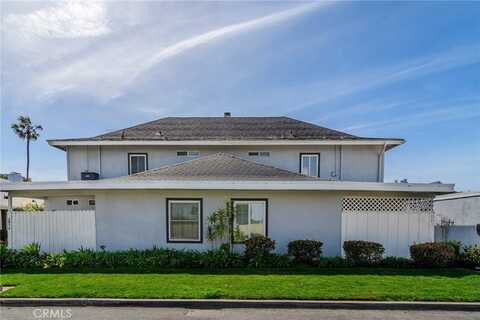 2516 University Drive, Newport Beach, CA 92660