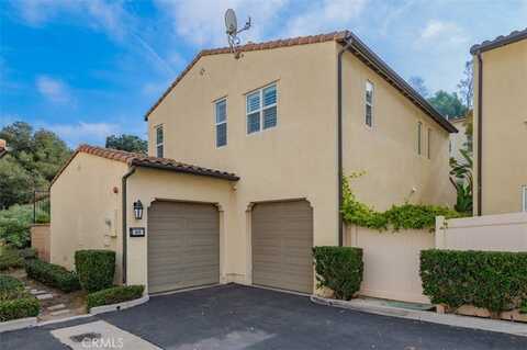 868 Sunset Place, Diamond Bar, CA 91765