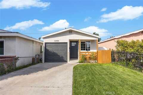 12005 169th Street, Artesia, CA 90701