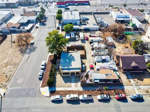 584 E H Street, Colton, CA 92324