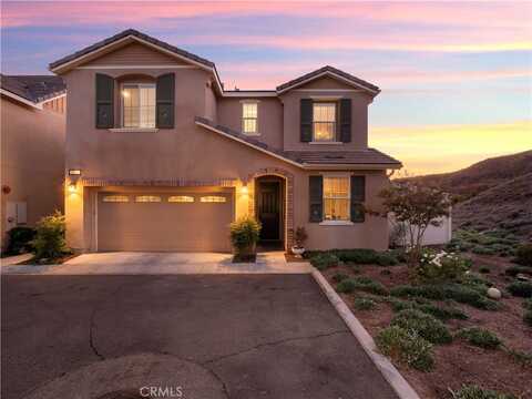 22023 Windham Way, Saugus, CA 91350