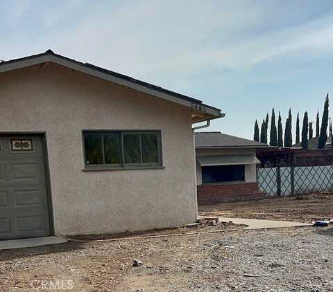 5485 Bushnell Avenue, Riverside, CA 92505