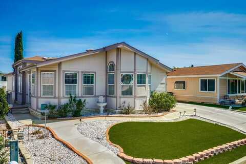 38094 Calle Amigable, Murrieta, CA 92563