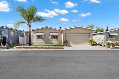 9255 N Magnolia Avenue, Santee, CA 92071